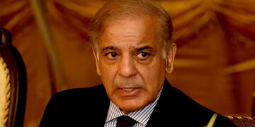 Self-reliance, tactical solutions needed to address economic problems: PM