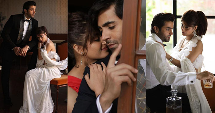 (Photo Credit: Sheheryar Munawar/ @Instagram)