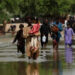 PM asks world to take Pakistan children’s death in floods as ‘clarion call for swift action’