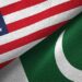 U.S. announces additional $10 million to its $56.1 million flood relief assistance for Pakistan