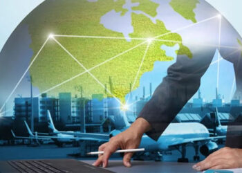 Pakistan’s earns $199 million from IT services’ export during July 2022