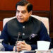 Speaker Raja Pervaiz Ashraf