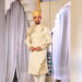 The Memorable Pair at Traditional Weddings: Sherwani and Turban