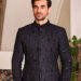 Effortless Fashion Meets Relaxed Sherwani Designs: The Perfect Blend of Comfort and Class