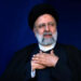 Ebrahim Raisi