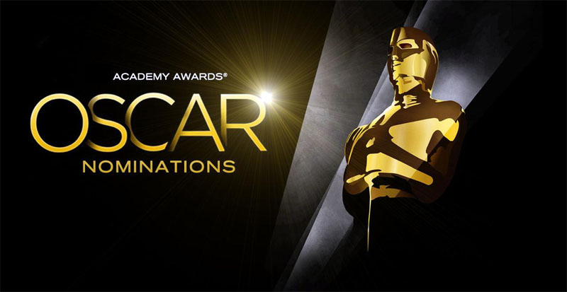 Oscar award