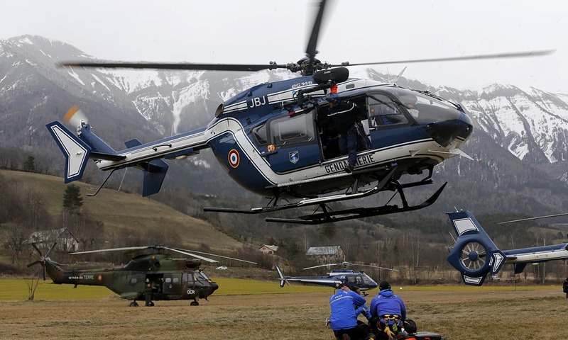 Airbus A320 with 150