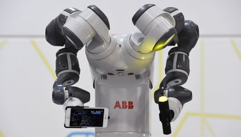 Germany still has some