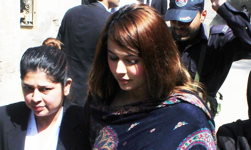 Ayyan ALi