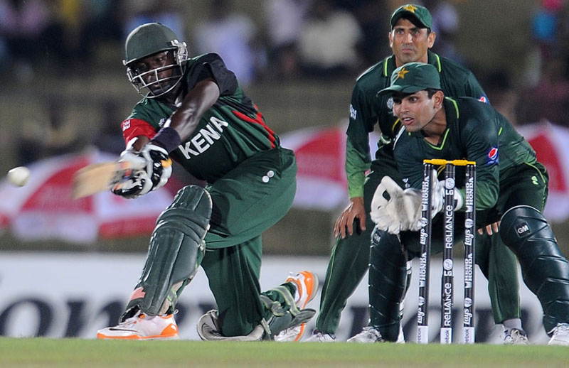 pakistan-vs-kenya