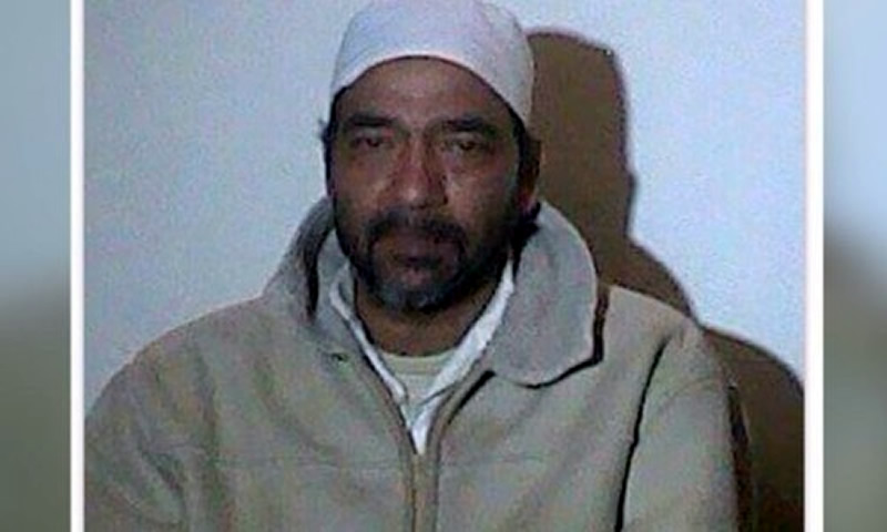 Altaf Hussain's orders, Saulat Mirza claims