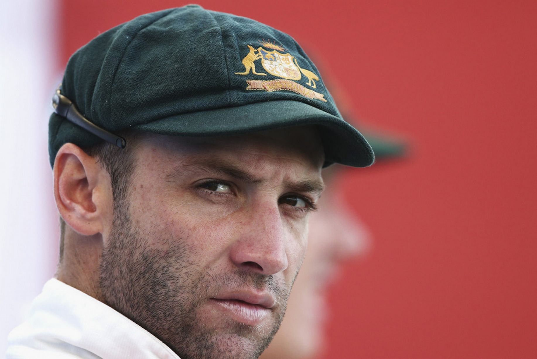 Phil Hughes Death