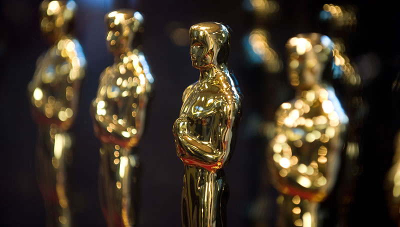 oscars award