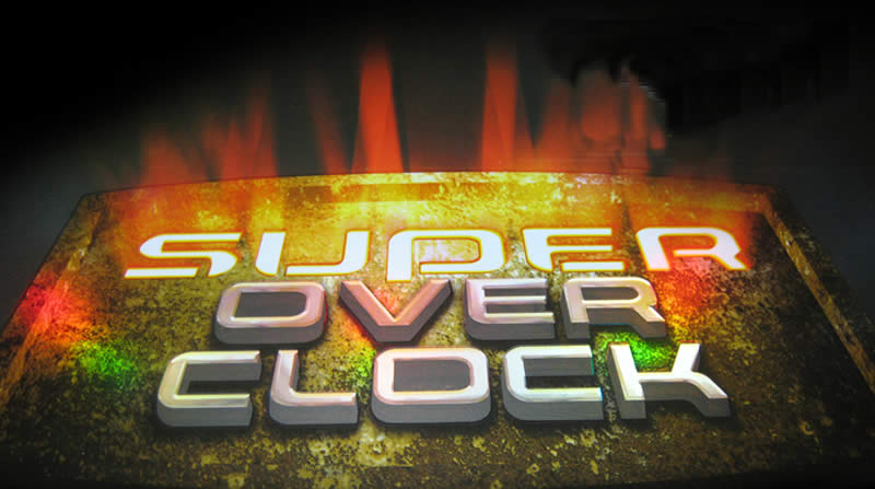 World Cup final Super Over