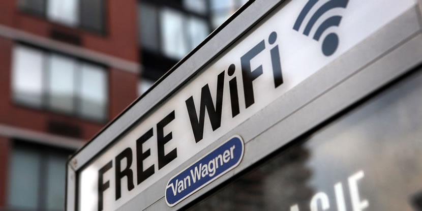 free wifi images