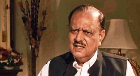 President rejects mercy appeal of 17 death penalty convicts